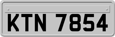 KTN7854