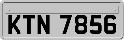 KTN7856