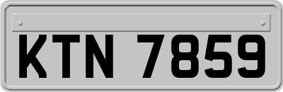 KTN7859