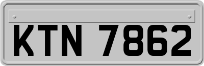 KTN7862
