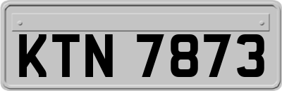 KTN7873