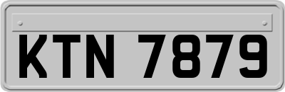 KTN7879
