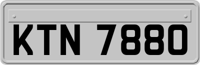 KTN7880