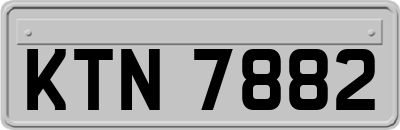 KTN7882