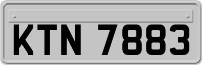 KTN7883
