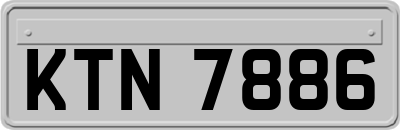 KTN7886