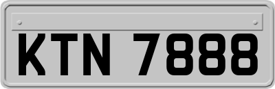 KTN7888
