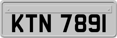 KTN7891