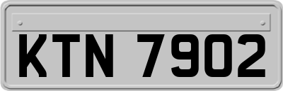 KTN7902