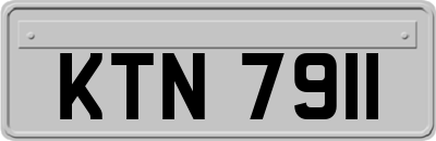 KTN7911