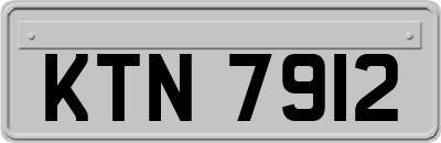 KTN7912