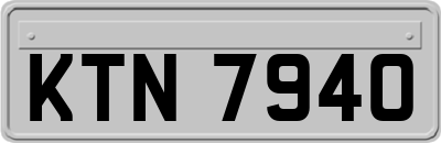 KTN7940