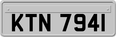 KTN7941