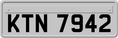 KTN7942