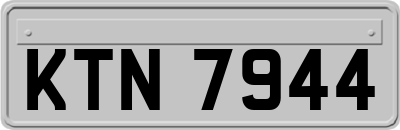 KTN7944