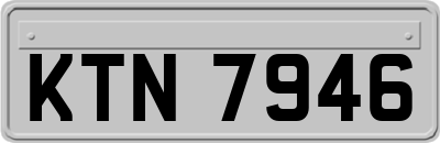 KTN7946