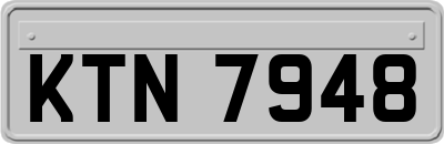 KTN7948