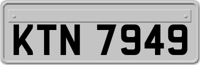 KTN7949