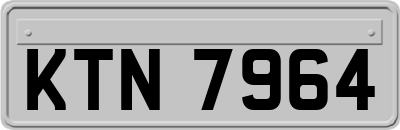 KTN7964