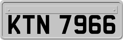 KTN7966
