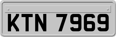KTN7969