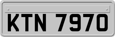 KTN7970