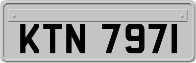 KTN7971