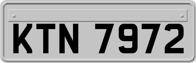 KTN7972