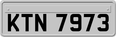 KTN7973
