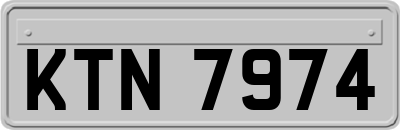 KTN7974