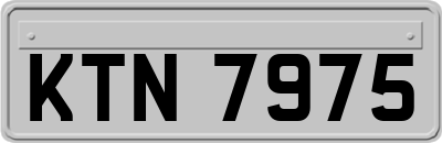 KTN7975