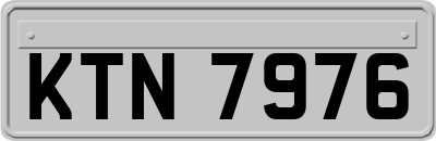 KTN7976