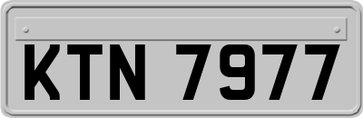 KTN7977