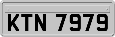 KTN7979