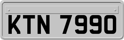 KTN7990