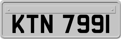 KTN7991