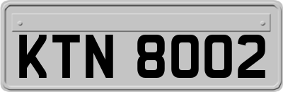 KTN8002