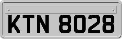 KTN8028
