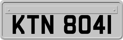 KTN8041