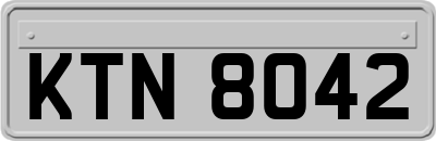 KTN8042