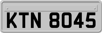 KTN8045
