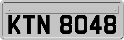 KTN8048