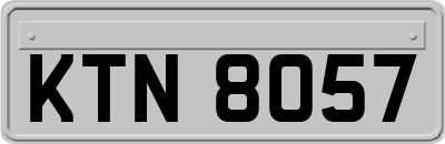 KTN8057