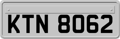 KTN8062