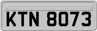KTN8073
