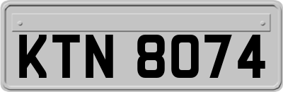 KTN8074