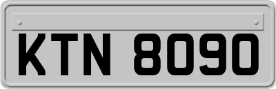 KTN8090