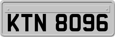 KTN8096