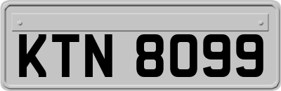 KTN8099