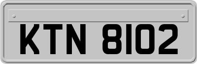 KTN8102
